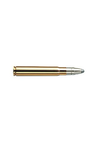 RWS Uni Classic 9.3x62 .293 grains 2