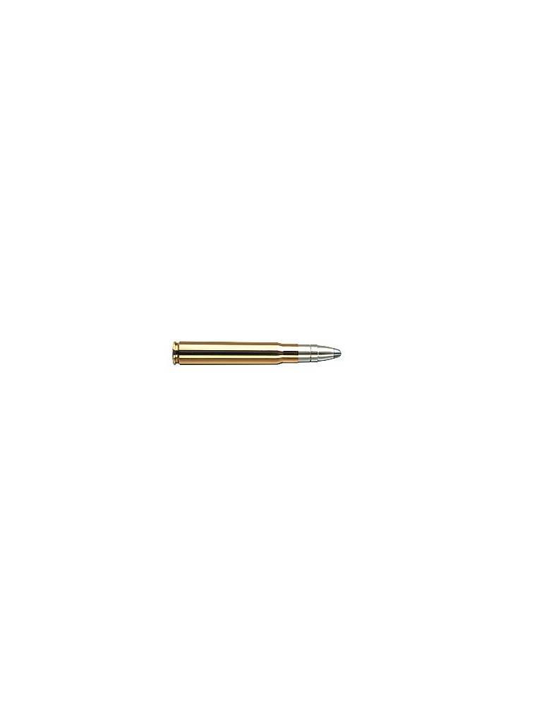 RWS 9.3x62 UNI Classic 293 gr
