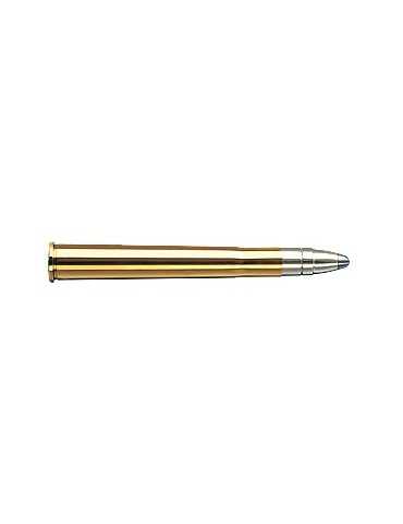 RWS Uni Classic 9.3x74 R 293 grains 2