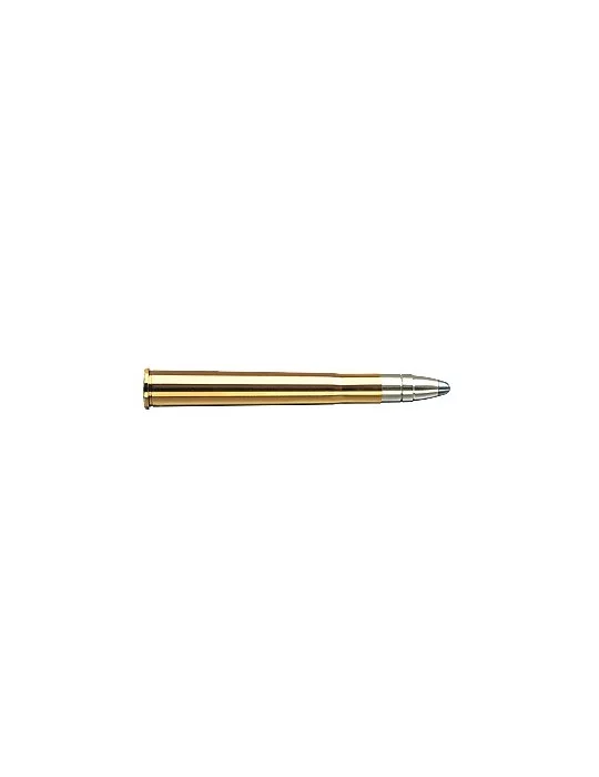 RWS 9.3X74 R UNI Classic 293 gr