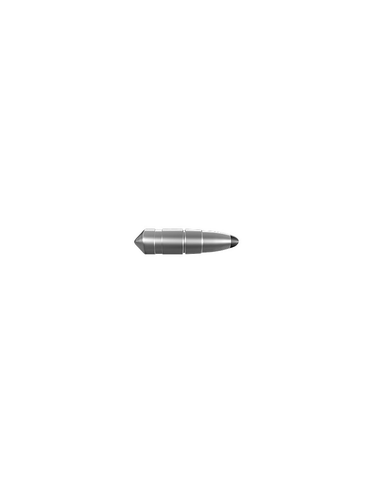 RWS 9.3X74 R UNI Classic 293 gr