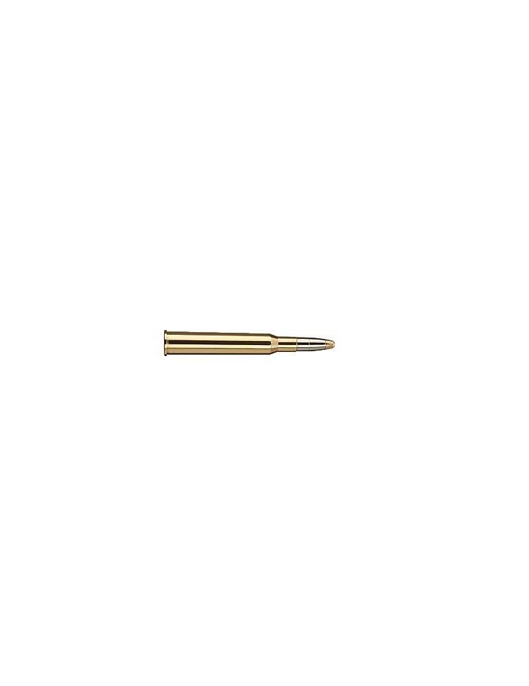 RWS 7x64 EVO 159 gr