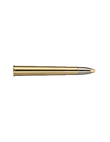 RWS Evolution 9.3x74 R 291 grains 2
