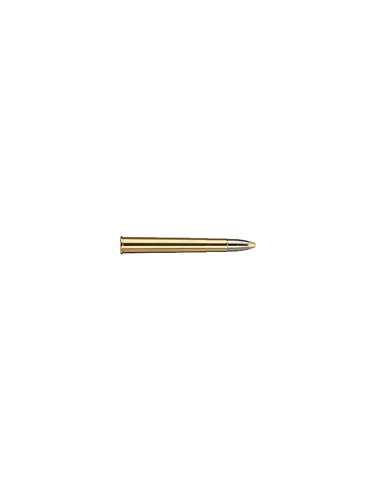RWS 9.3x74 R EVO 291 gr