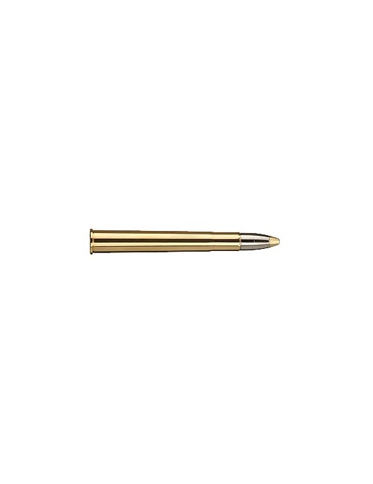 RWS 9.3x74 R EVO 291 gr
