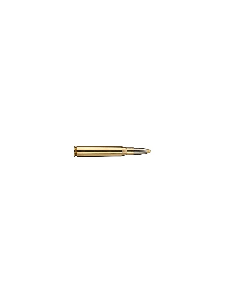 RWS 9.3X62 EVO 291 gr