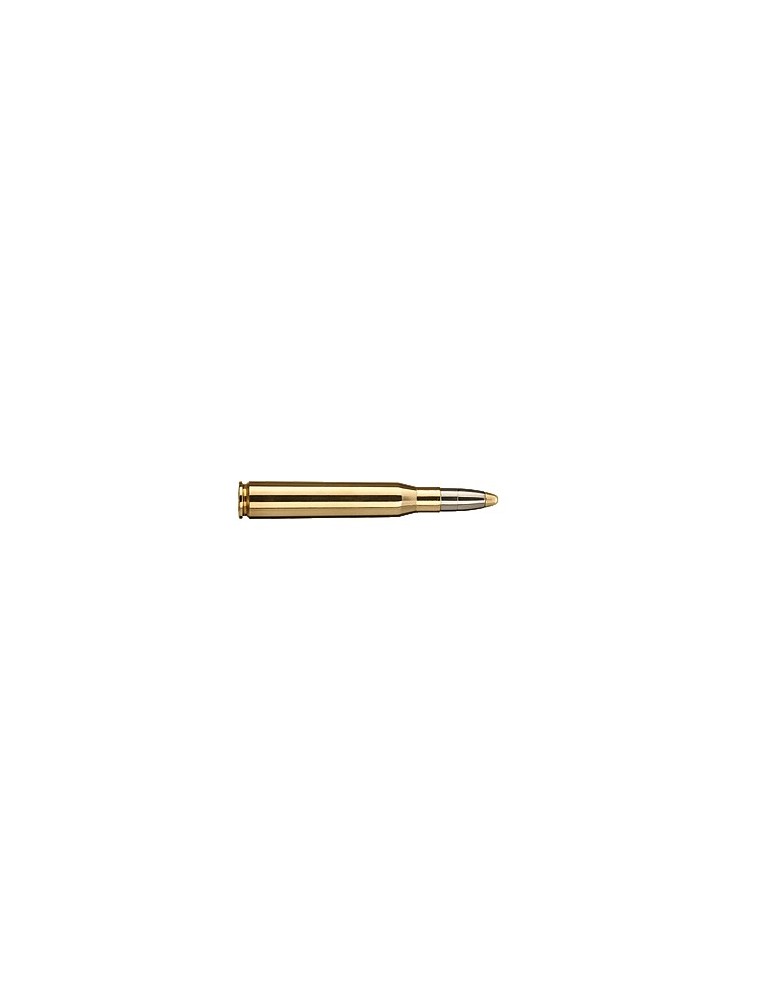 RWS 8x68 S EVO 200 gr