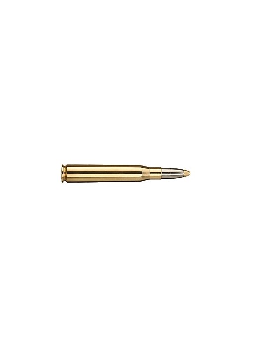 RWS 8x68 S EVO 200 gr
