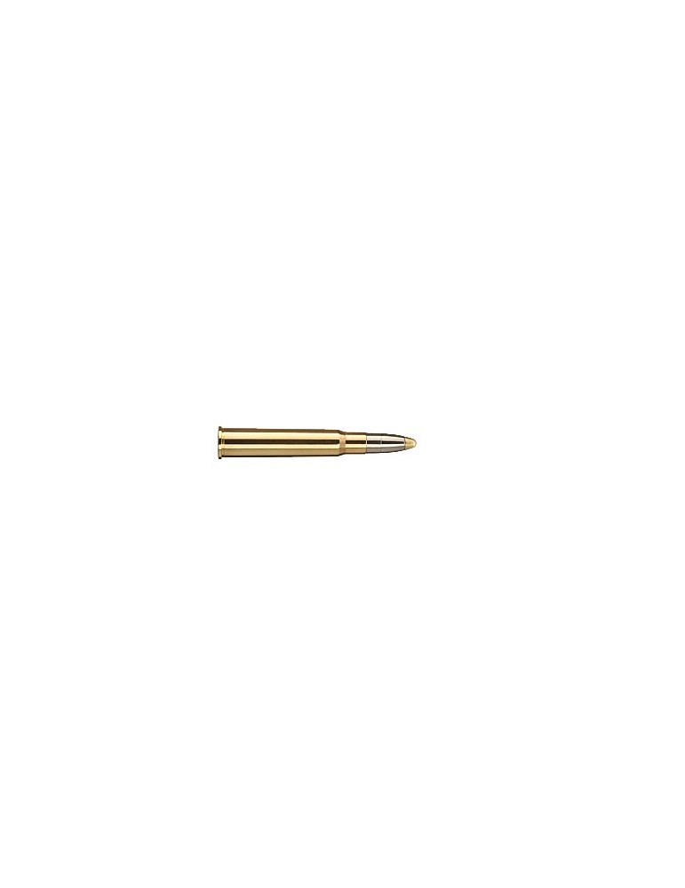 RWS 8x57 JRS EVO 200 gr