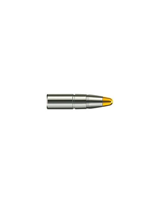 RWS 8x57 JRS EVO 200 gr