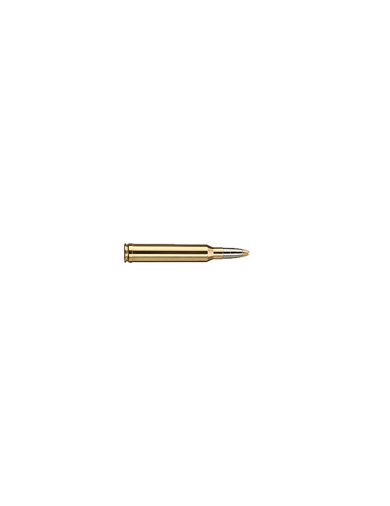 RWS .300 Win. Mag. EVO 184 gr