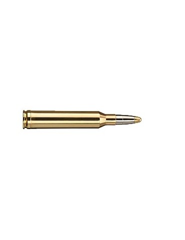 RWS Evolution 7 mm Rem Mag 159 grains 2