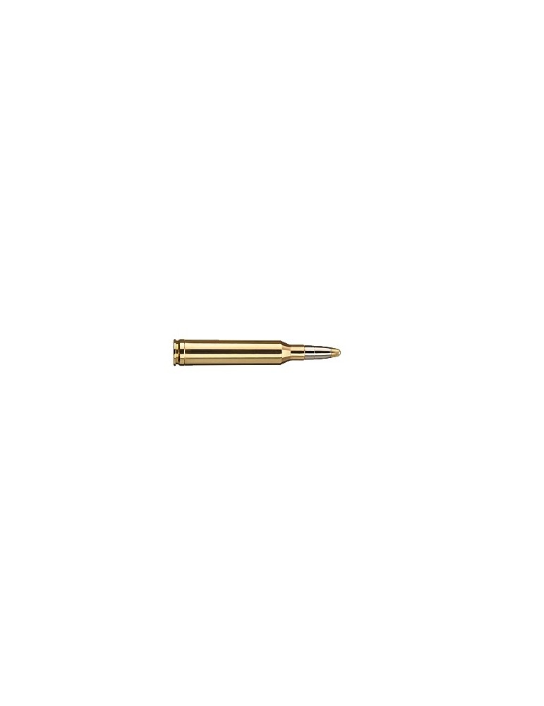 RWS 7 mm Rem. Mag. EVO 159 gr