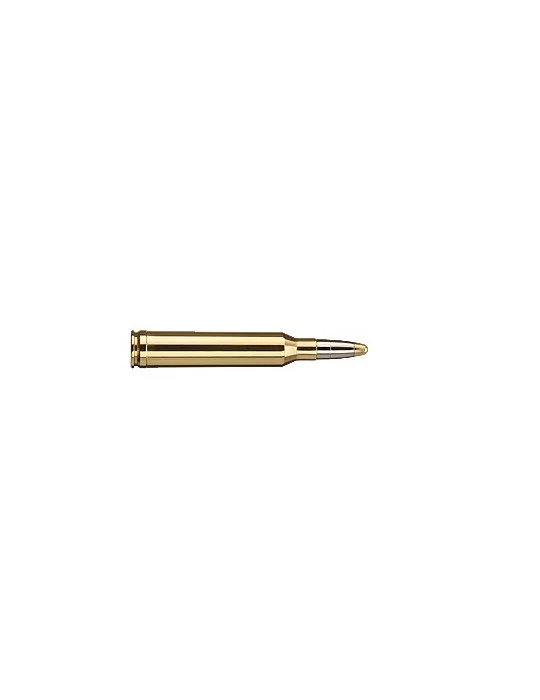 RWS 7 mm Rem. Mag. EVO 159 gr