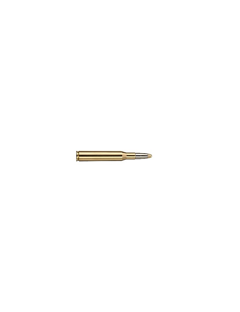 RWS .270 Win. EVO 154 gr