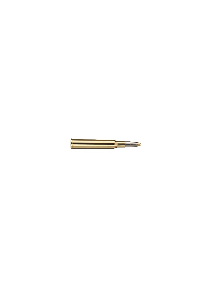 RWS 7x65 R EVO 159 gr