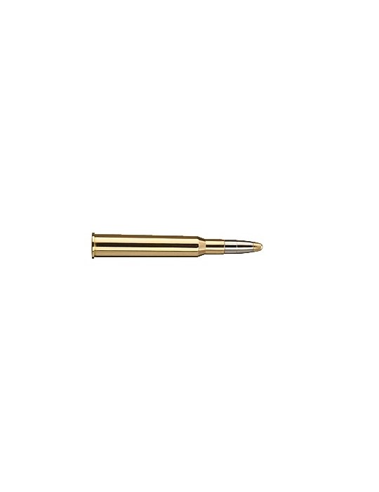 RWS 7x65 R EVO 159 gr