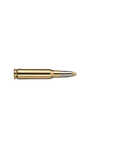 RWS Evolution 308 Win 184 grains 2