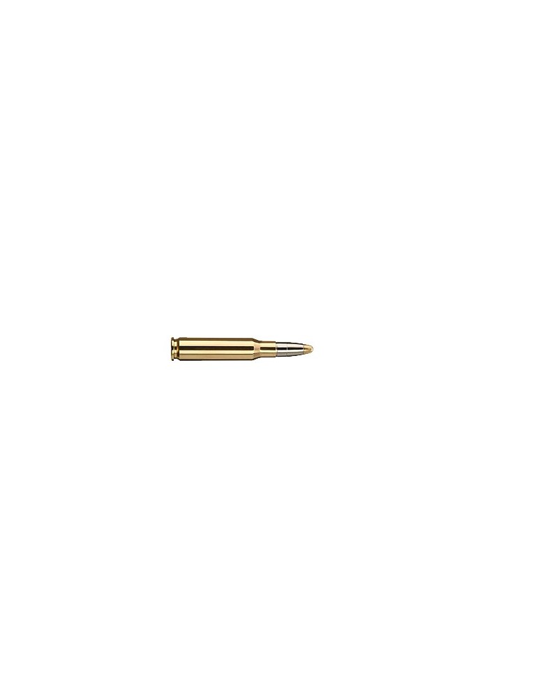 RWS .308 Win. EVO 184 gr