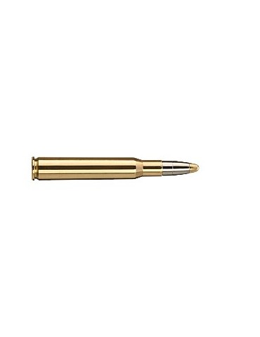 RWS Evolution 30-06 Sprg 184 grains 2
