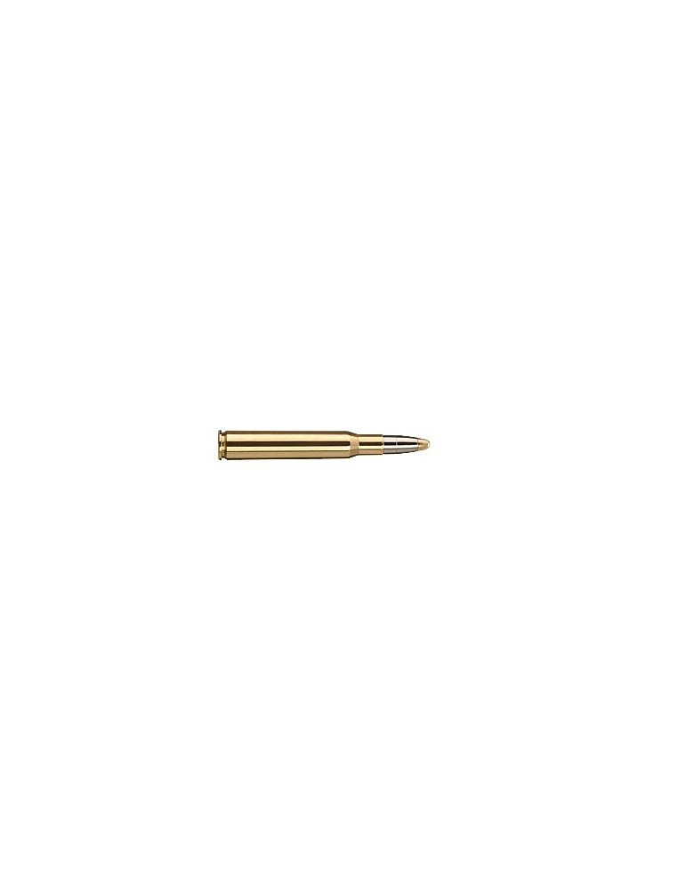 RWS .30-06 EVO 184 gr