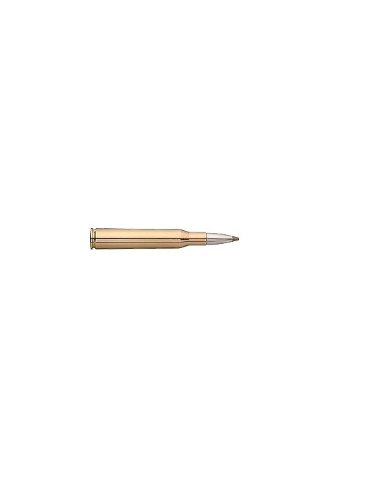 RWS .270 Win. EVO Green 96 gr sans plomb
