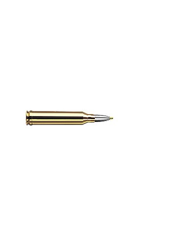 RWS Evolution Green 7mm Rem Mag 127 grains 2