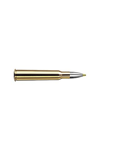 RWS Evolution Green 7x65 R127 grains 2