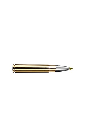 RWS Evolution Green 9.3x62 184 grains 2