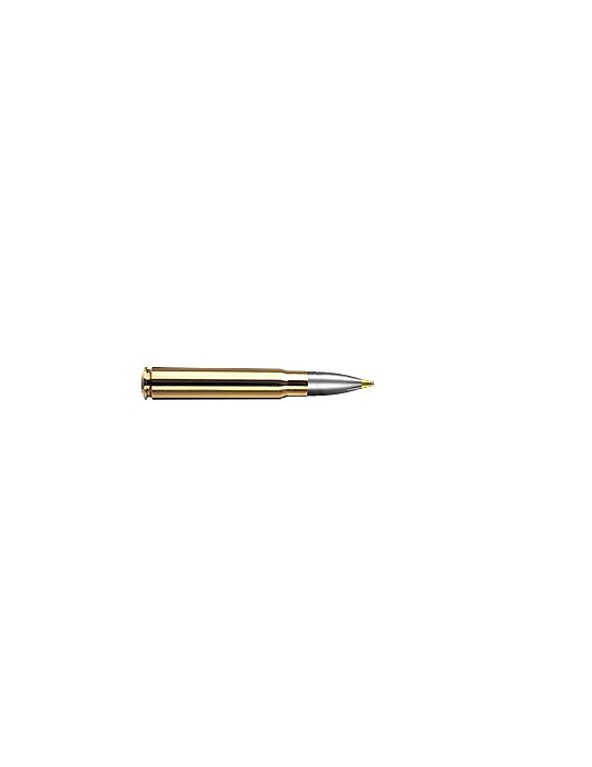 RWS 9.3x62 EVO Green 184 gr sans plomb