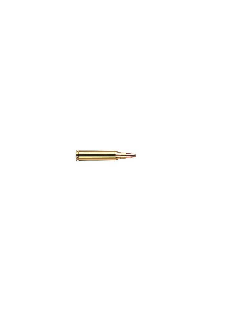 RWS 5.6x57 KS 74 gr