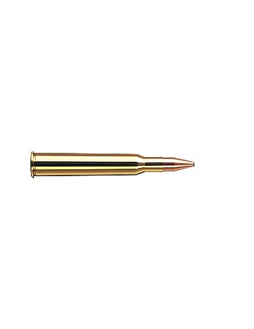 RWS KS 7x65 R 162 grains 2