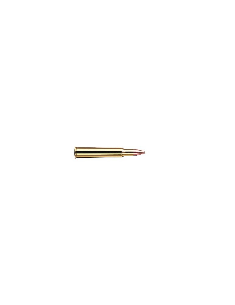 RWS 7x65 R KS 123 gr