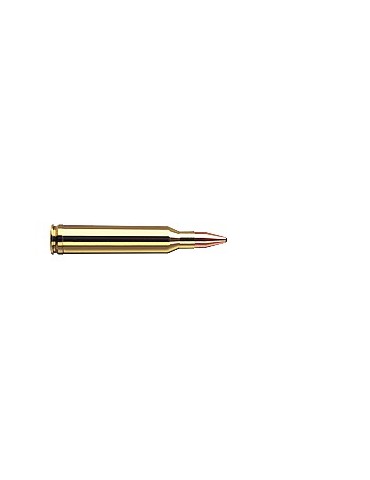 RWS KS 7 mm Rem. Mag.162 grains 2