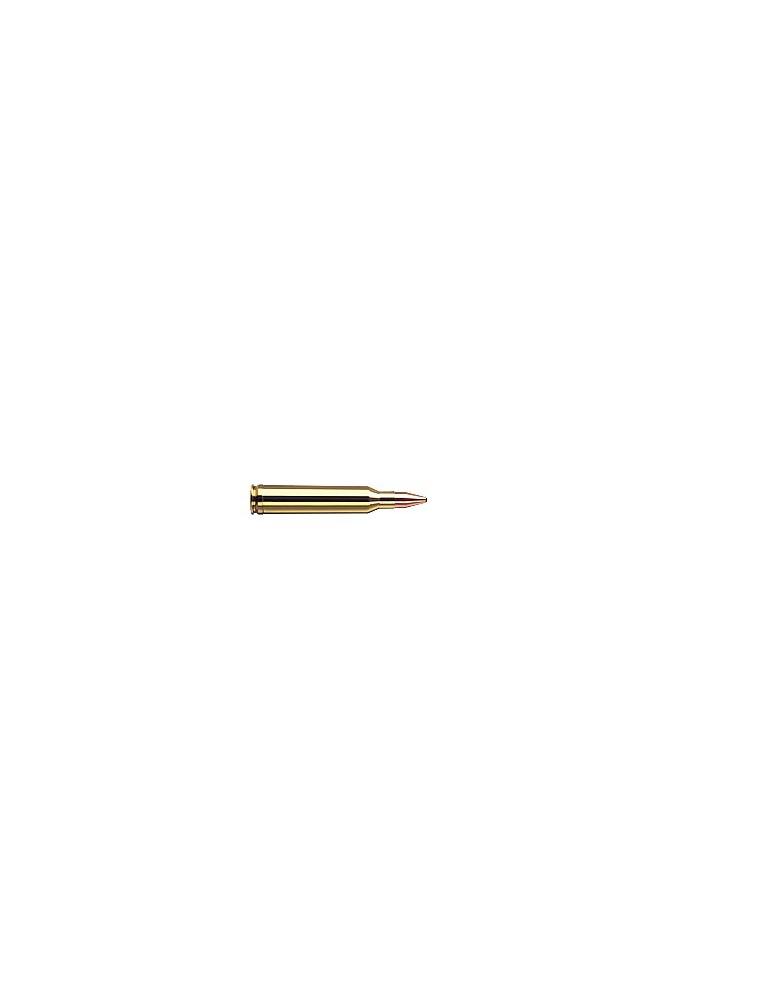 RWS 7 mm Rem. Mag. KS 162 gr
