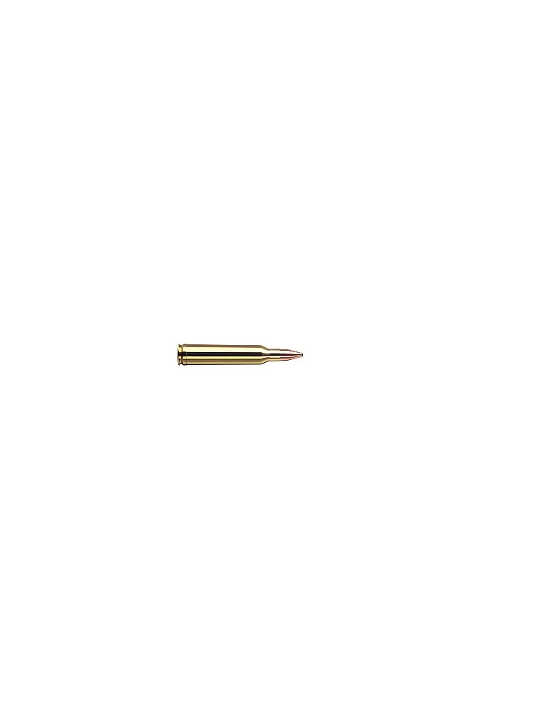 RWS 7 mm Rem. Mag. KS 162 gr