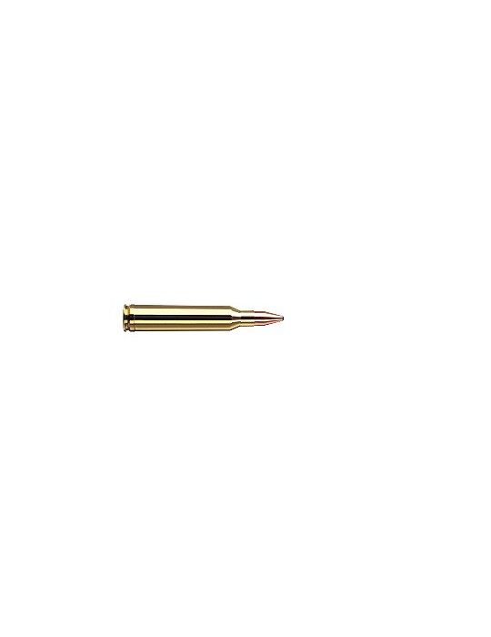 RWS 7 mm Rem. Mag. KS 162 gr