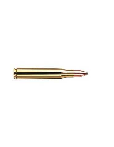 RWS KS 8x68 S 180 grains 2