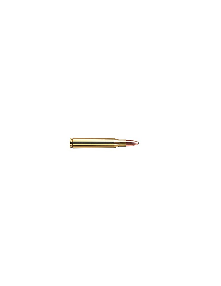 RWS 8x68 S KS 180 gr