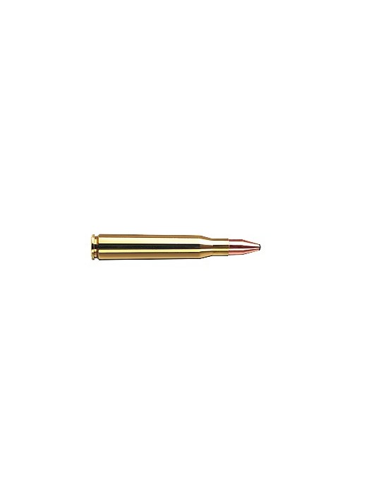 RWS 8x68 S KS 180 gr