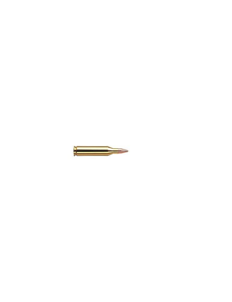 RWS .243 Win. KS 96 gr