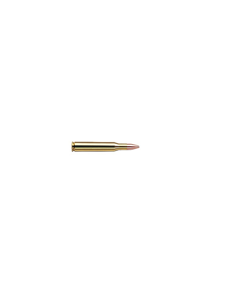 RWS .270 Win. KS 150 gr