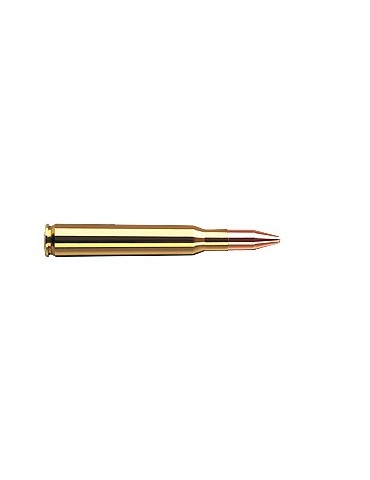 RWS KS 7x64 162 grains 2