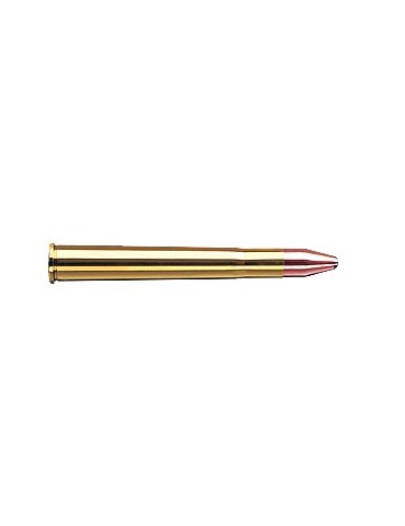 RWS KS 9.3x74 R 247 grains 2