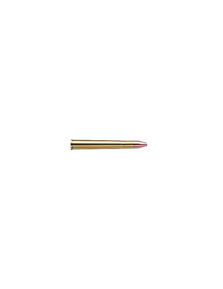 RWS 9.3x74 R KS 247 gr