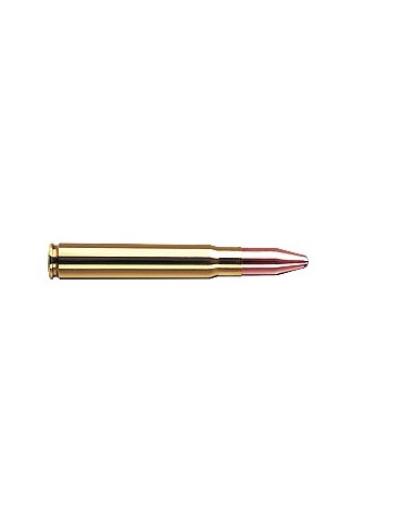 RWS KS 9.3x62. 247 grains 2
