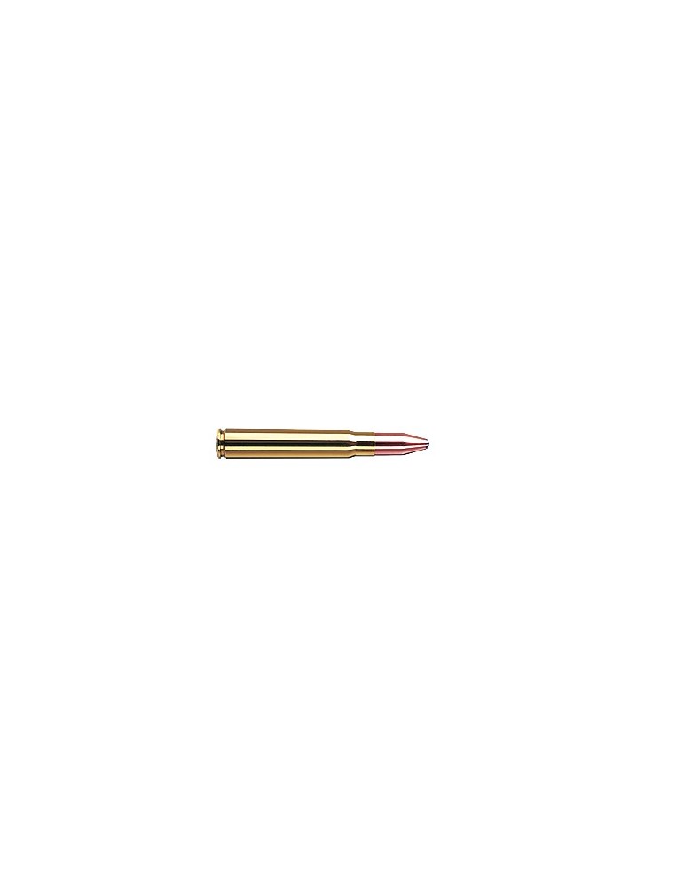 RWS 9.3x62 KS 247 gr