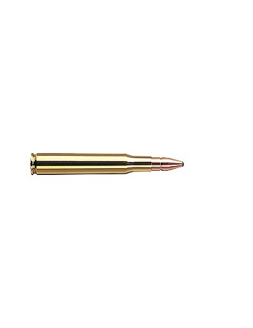 RWS DK 30-06 Sprg 165 grains 2