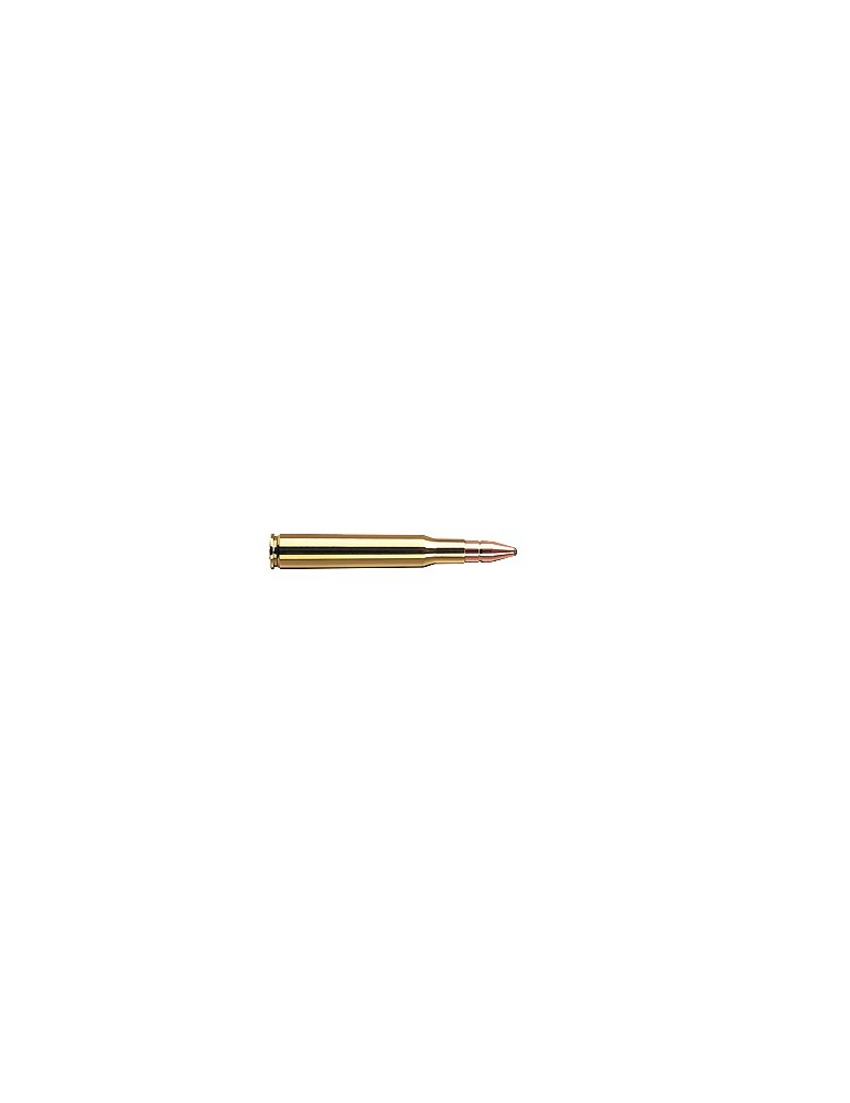 RWS .30-06 DK 165 gr
