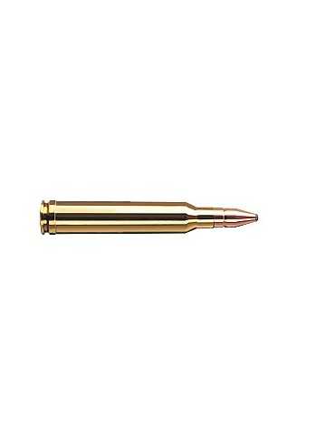 RWS DK 300 Win. Mag 165 grains 2